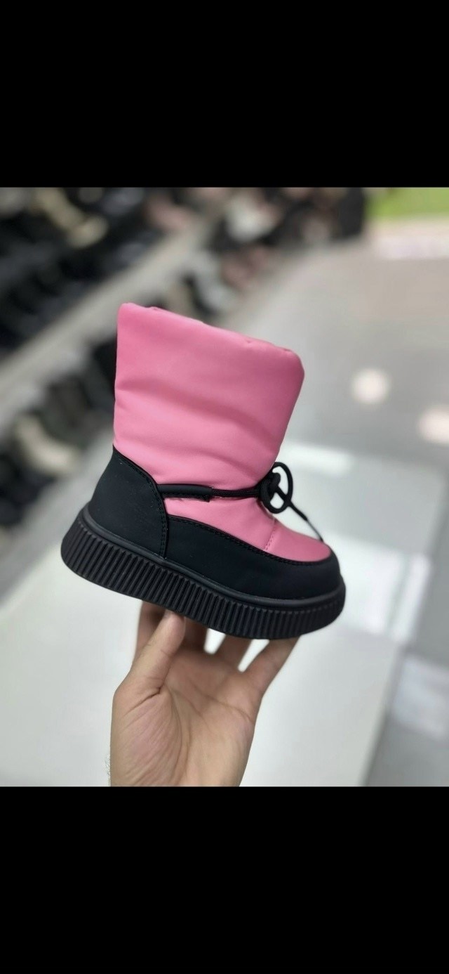 ,женские дутики,дутики зимние,дутики женские зимние,дутики