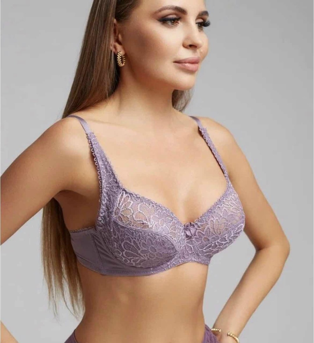 бюстгальтер женские,модели бюстгальтера,бюстгальтер женский классический,бюстгальтер для женщин,бюстгальтер нижнее белье