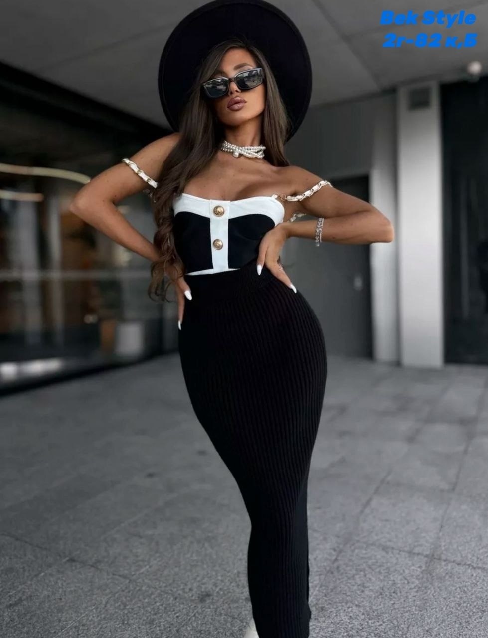 юбка лапша с разрезом,юбка лапша миди с разрезом,длинная юбка лапша с разрезом,юбка трикотажная,юбка трикотажная с разрезом длинная