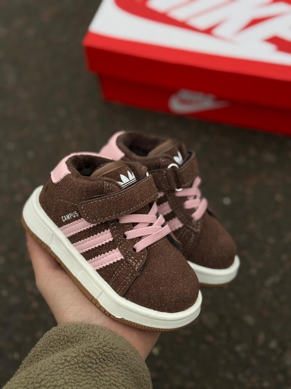 ,кросовки детские,детская ,кроссовка детская,кроссовки мальчику