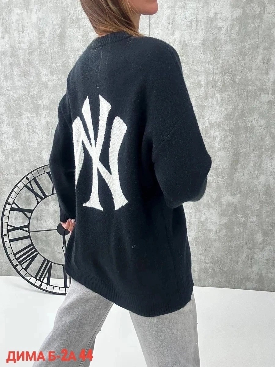 кофта женский,кофта модная,свитера женские,свитер женский кофта,модные свитера