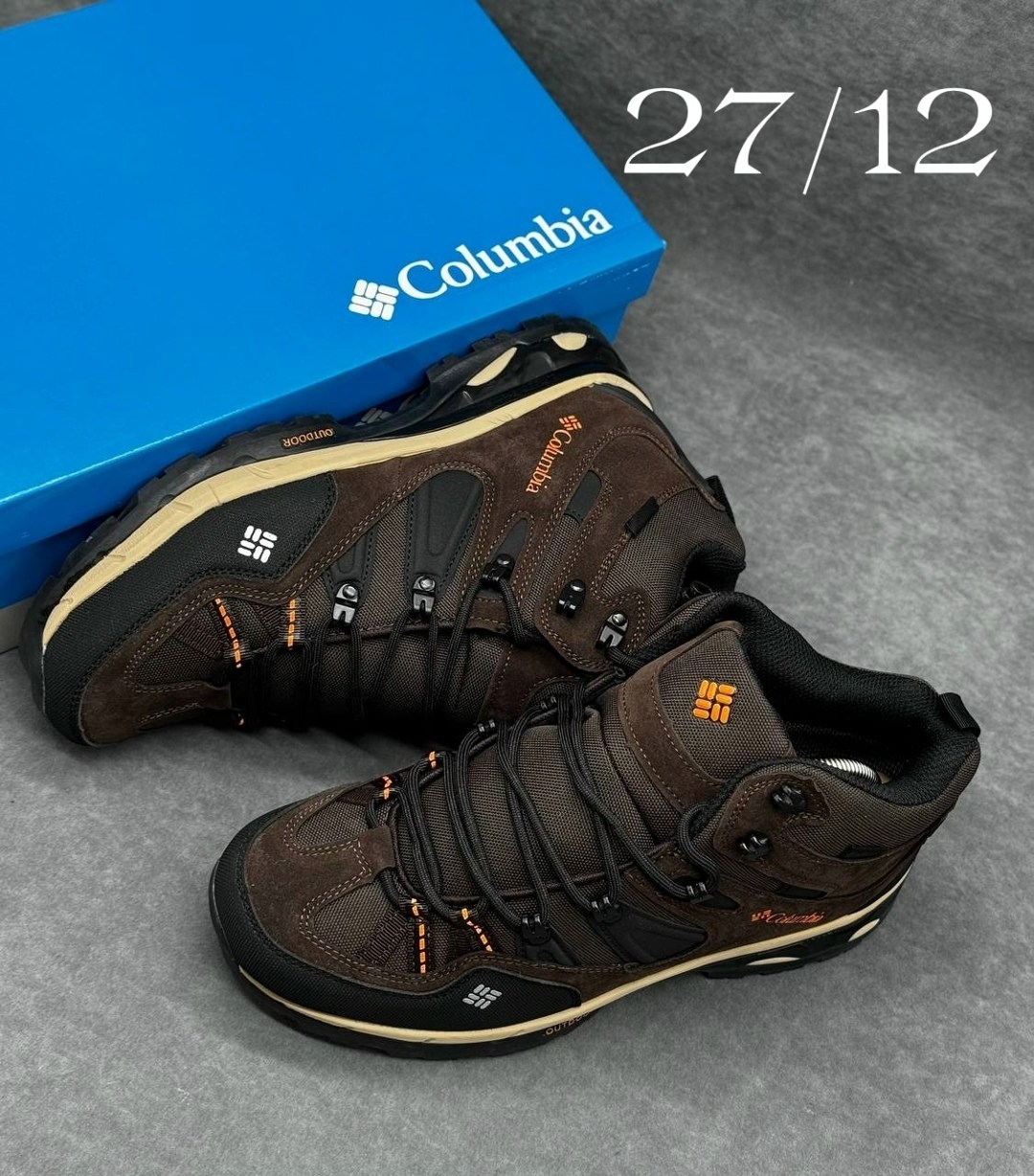 columbia кроссовки мужские,кроссовки мужские зимние columbia,ботинки columbia,columbia кроссовки,ботинки для треккинга columbia