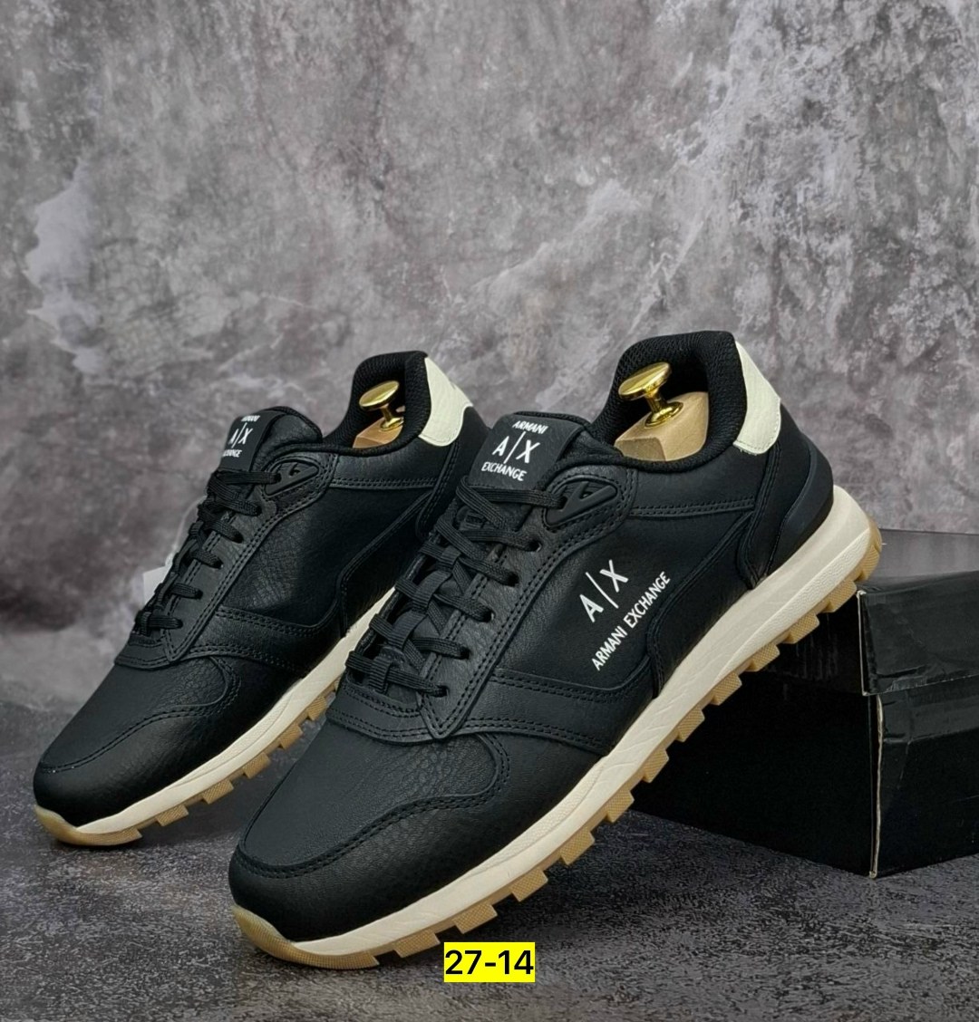 кроссовки мужские armani,armani кроссовки,кроссовки armani exchange,кроссовки для мужчин,кроссовки