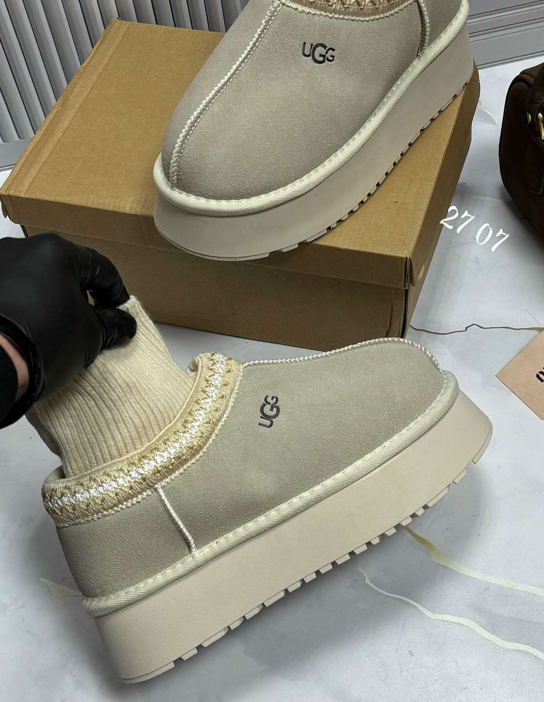 ,угги женские,угги модные,угги женские ugg,угги