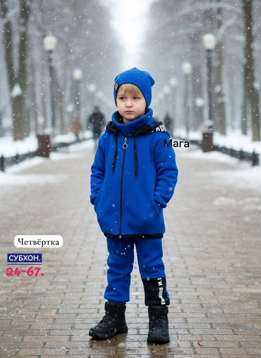 стильный детский костюм,костюмы спортивные для мальчика,костюм на флисе,костюмы для мальчиков,одежда для мальчика