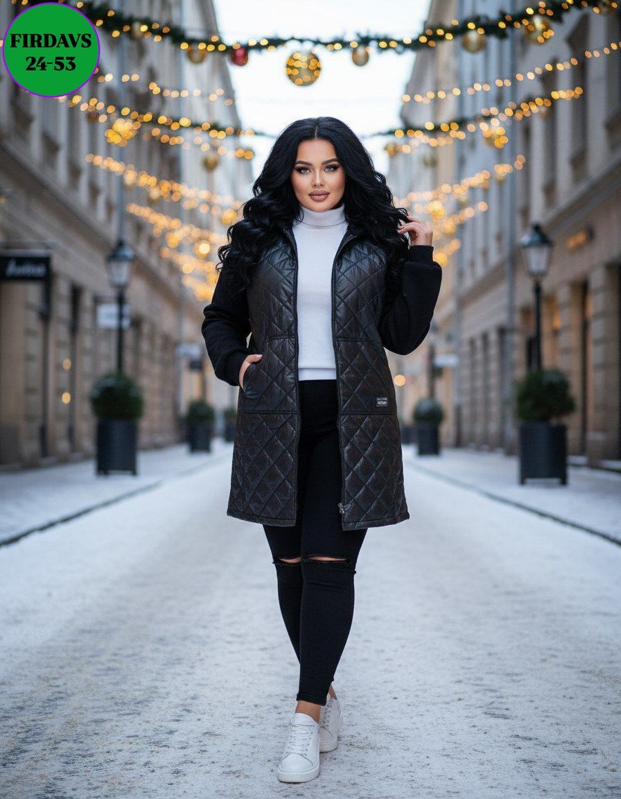 демисезонная куртка,куртка стеганая,куртка женская,куртка,женская демисезонная куртка