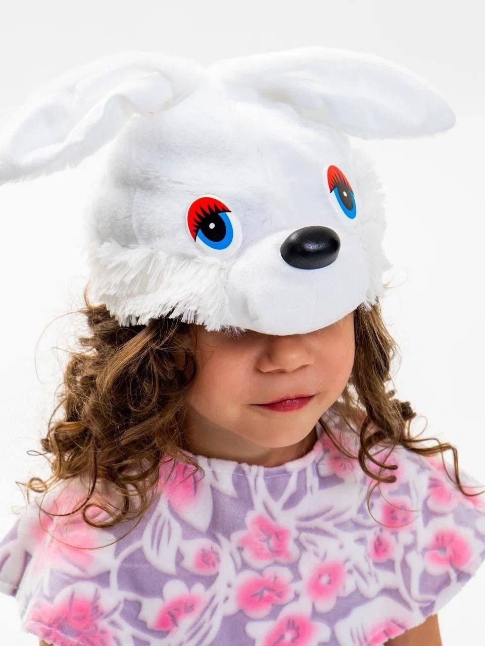 костюм овечки для девочки,карнавальный костюм овечка,карнавальные костюмы,карнавальный костюм барашек,карнавальные костюмы для девочек