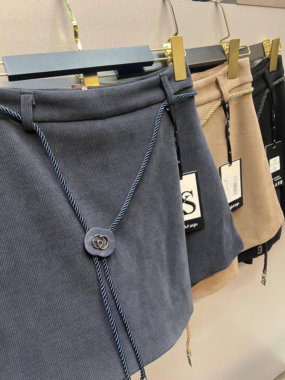 юбка шорты женская,женский юбки,юбка,юбка женская мини,юбка шорты