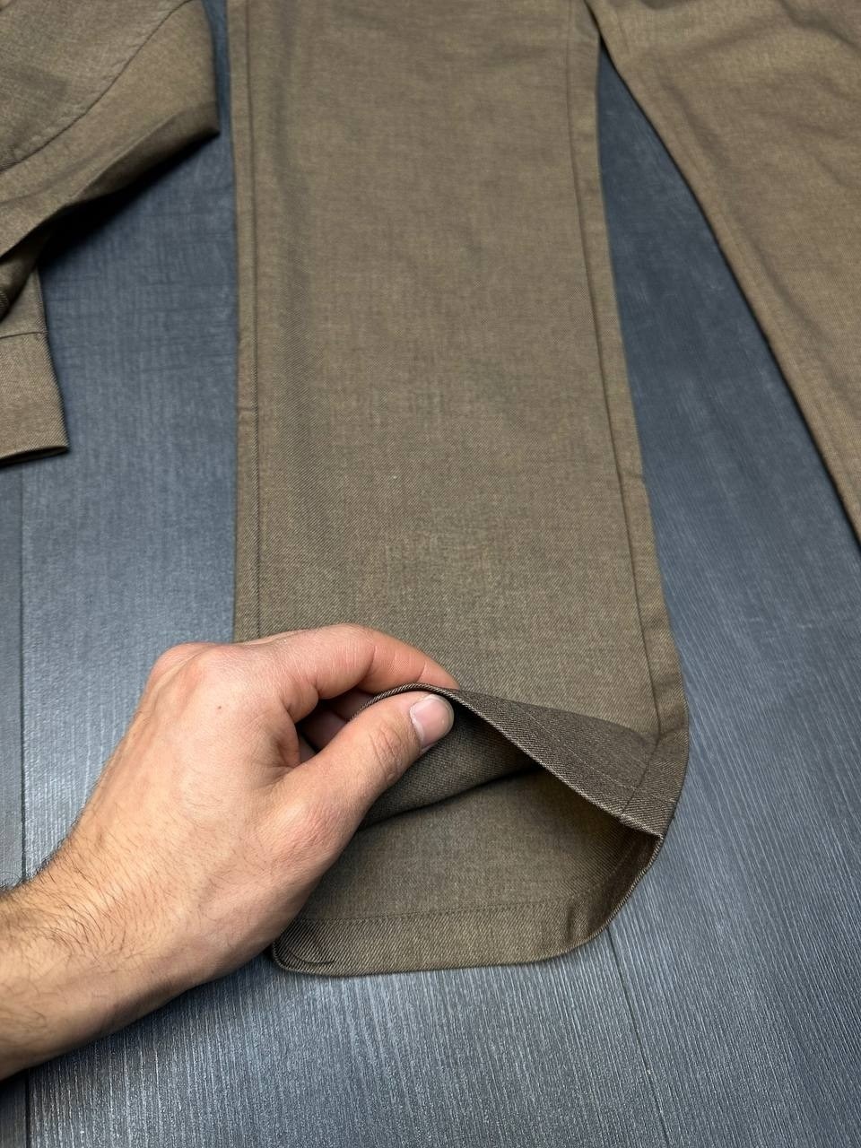 костюм brunello cucinelli,куртка повседневная,куртка,куртка мужскaя демисезонная