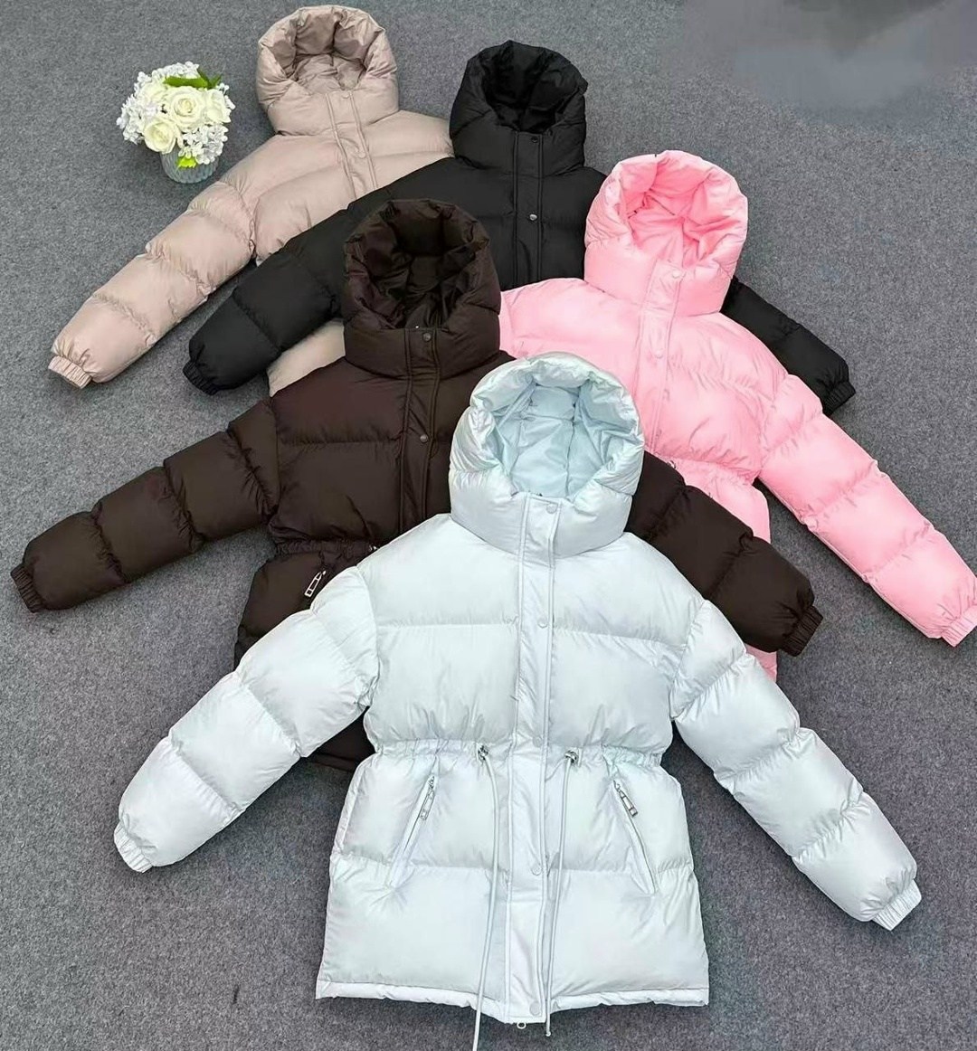 зимние куртки,демисезонная куртка,женская куртка,куртка женская демисезонная,куртка зимняя женская