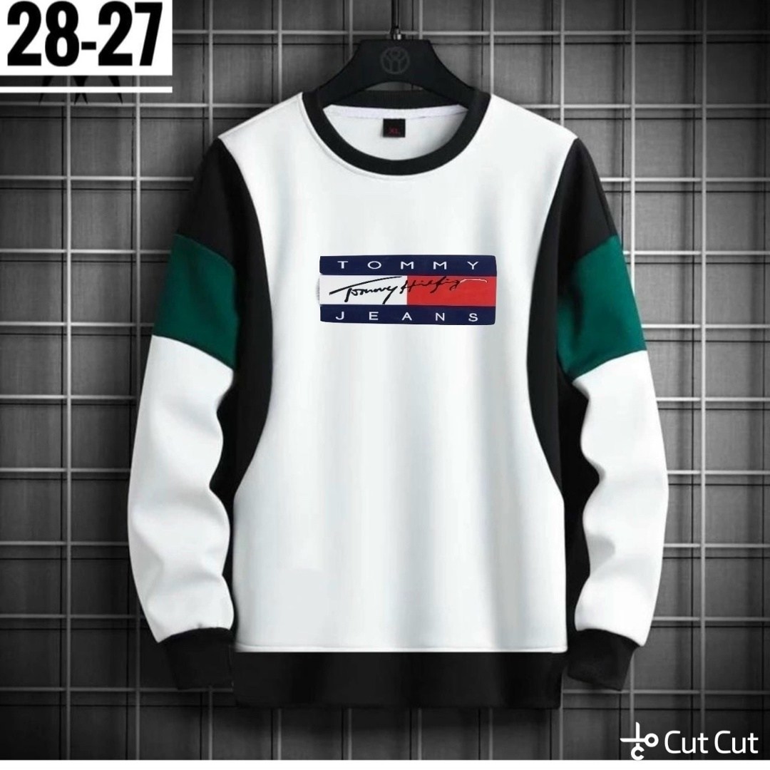 свитшот мужская,мужские свитшоты,толстовки свитшот,свитшот мужской модный,кофта толстовка