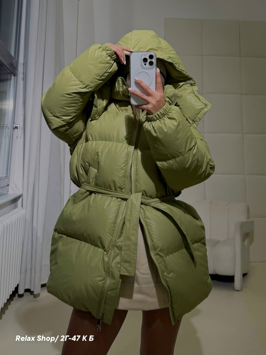 пуховик,длинные пуховики,пуховики женские,пуховик средней длины,женский зимний пуховик