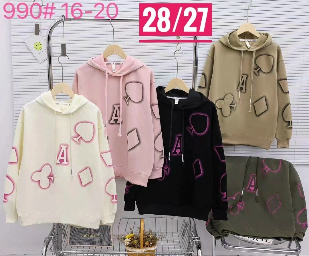 толстовка кофта,модная толстовка,женское толстовка,кофта худи,толстовка