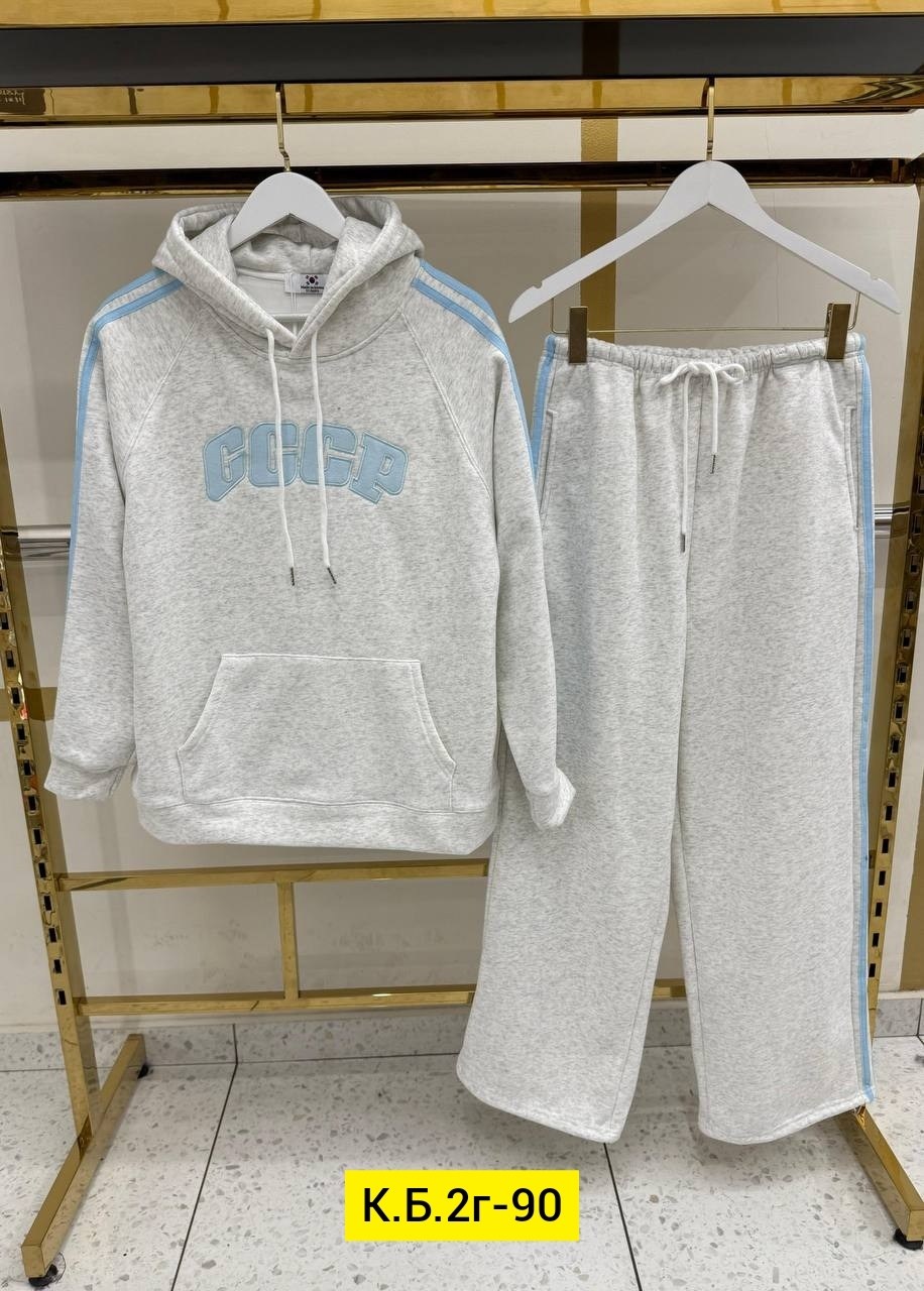 спортивные костюмы женские,cпортивный костюм женский на флисе,спортивные костюм,костюмы двойки,костюм спортивные женские костюмы