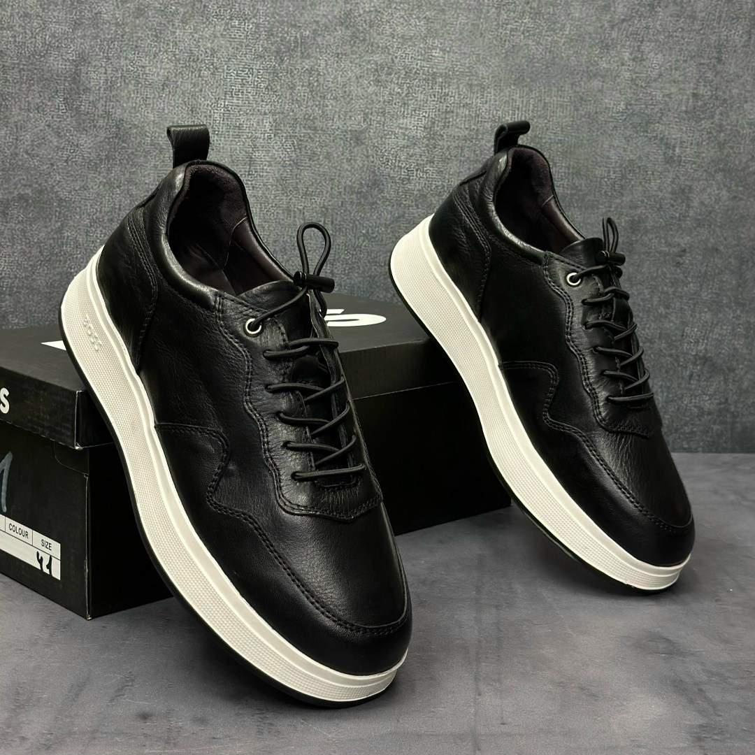 кеды босс мужские,кроссовки boss мужские,кроссовки boss,,кроссовка мужской