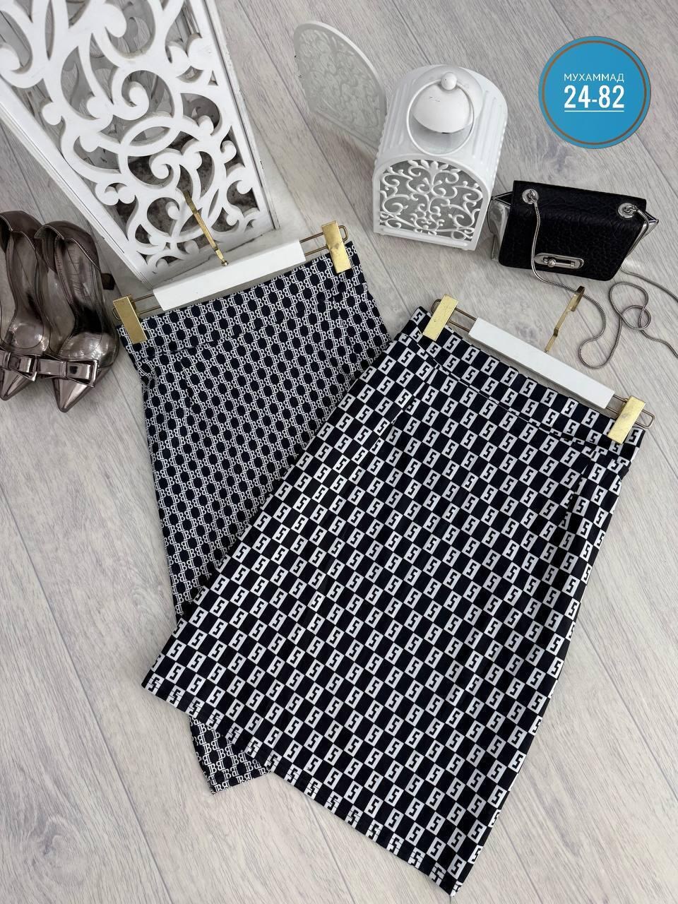 юбка женская,юбка с узором,юбка модная,юбка,юбки мини