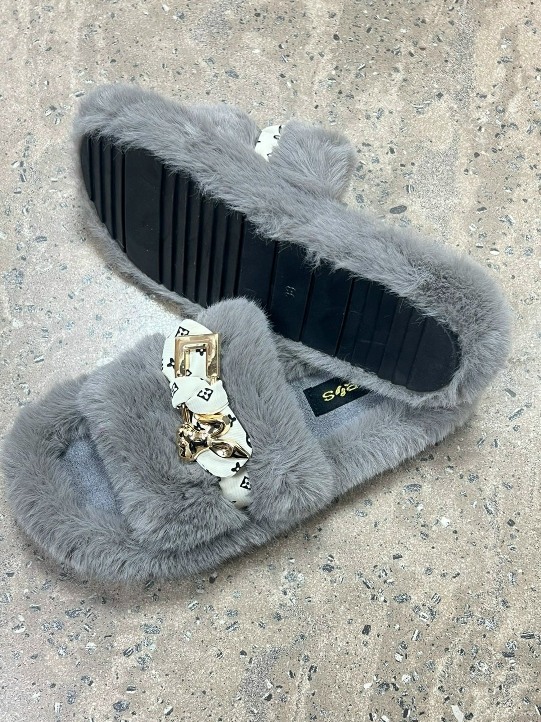 домашние тапочки женские,тапочки женские,домашние тапочки,тапочки модные,меховые тапочки