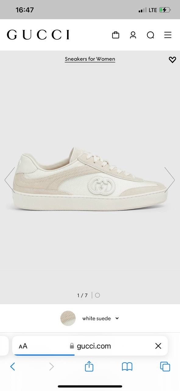 кроссовки женские gucci,кроссовки гуччи женские оригинал,кроссовки gucci,,кроссовки кеды gucci