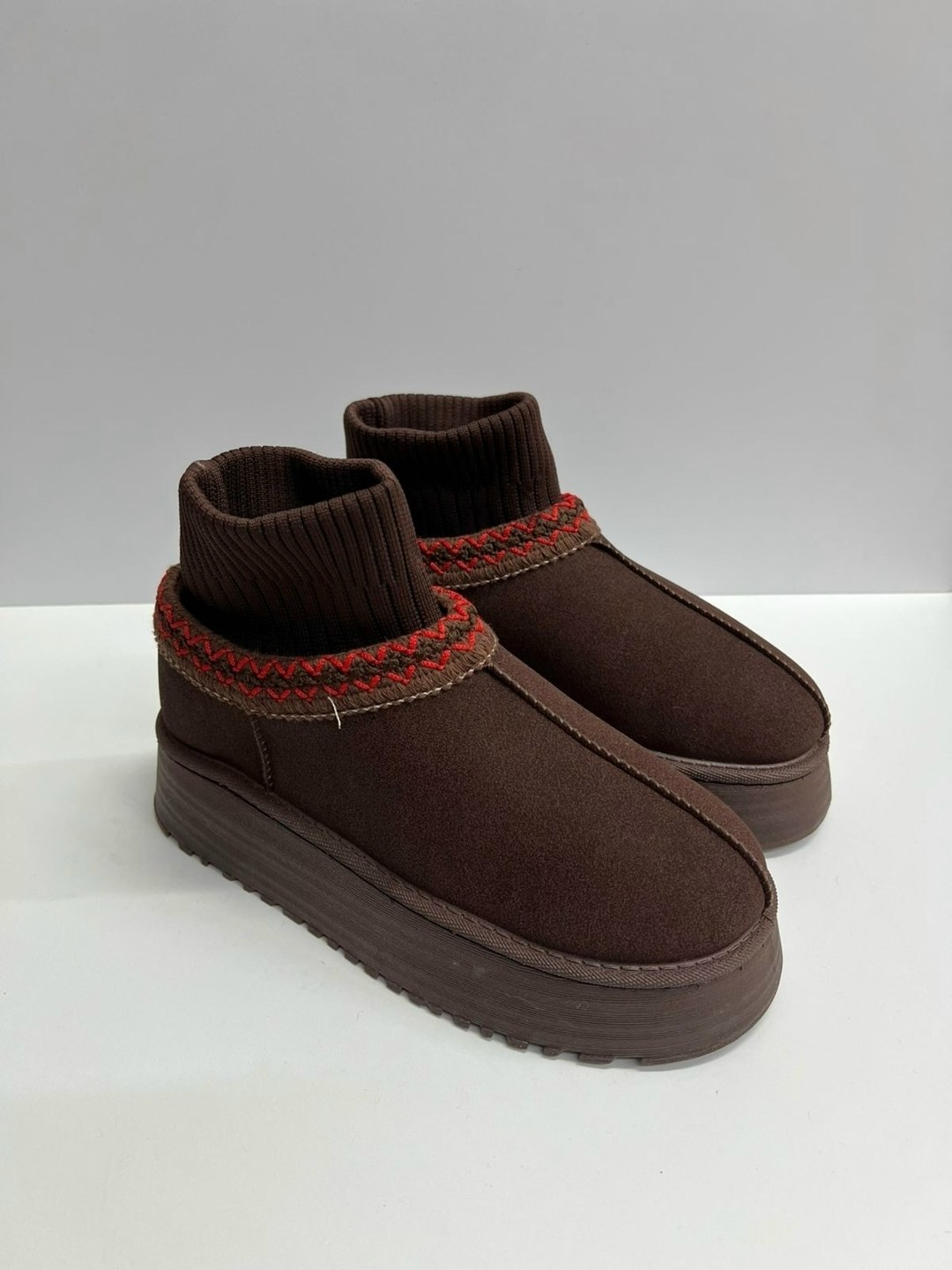 ,женские угги,женская ,угги,угги женские ugg