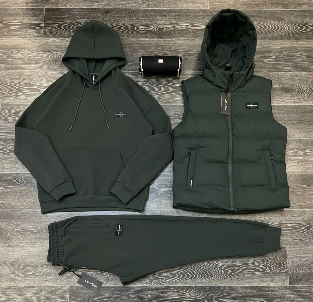 ,спортивный костюм для мужчин,мужские спортивные костюмы,спортивные костюм,костюмы для мужчин