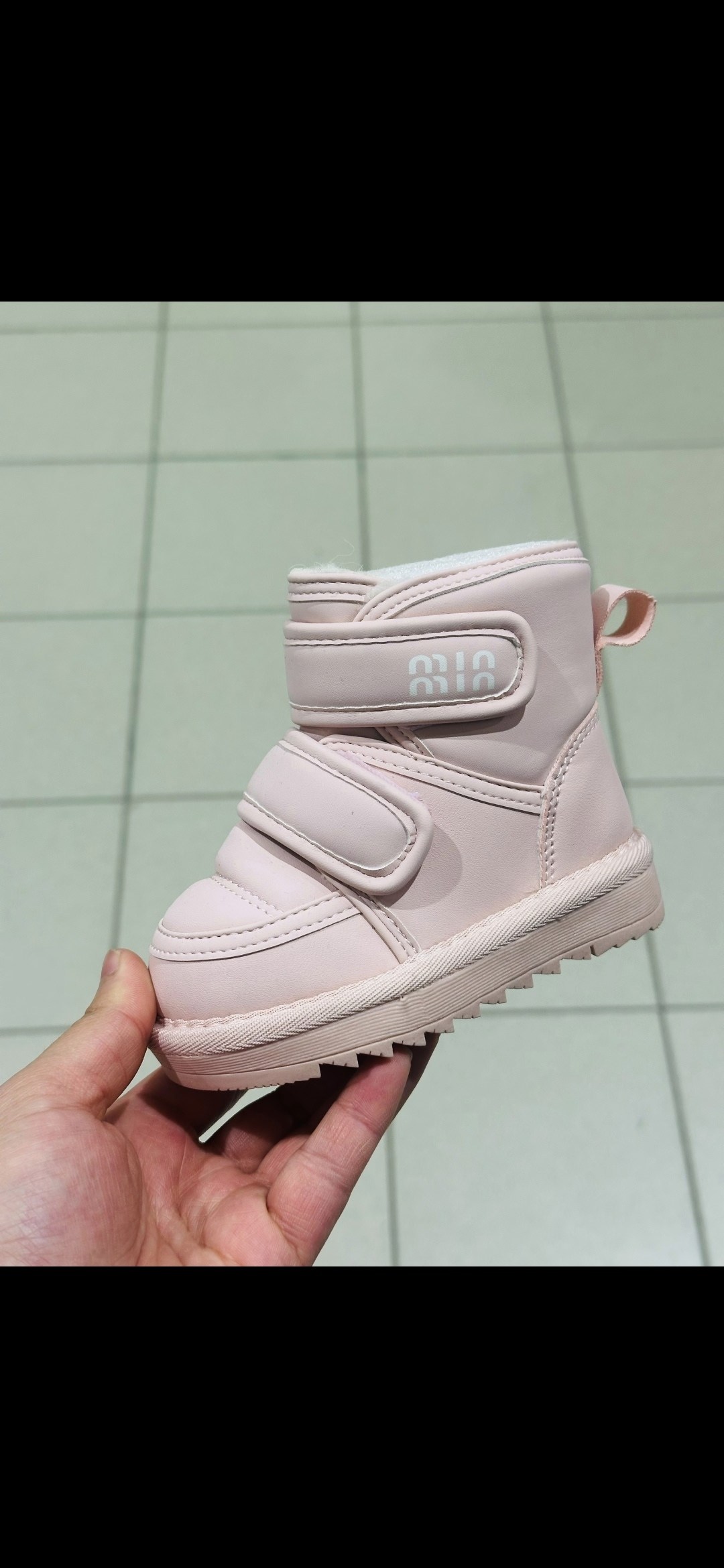 ,дутики зимние детские,детские дутики,детские зимние ботинки,зимние дутики noto kids