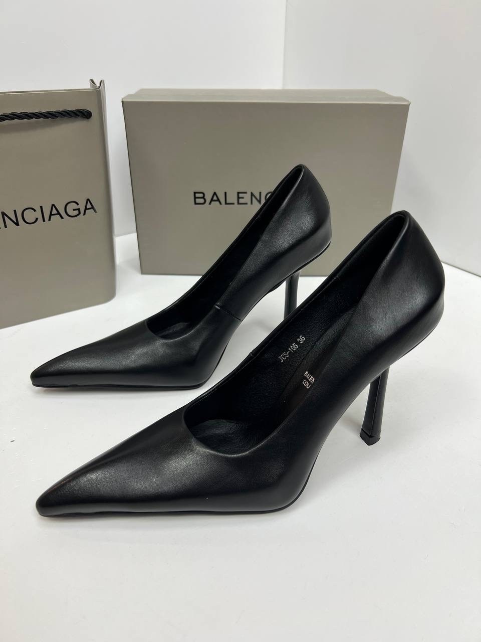 ,женские туфли лодочки,туфли balenciaga,туфли женские, женская