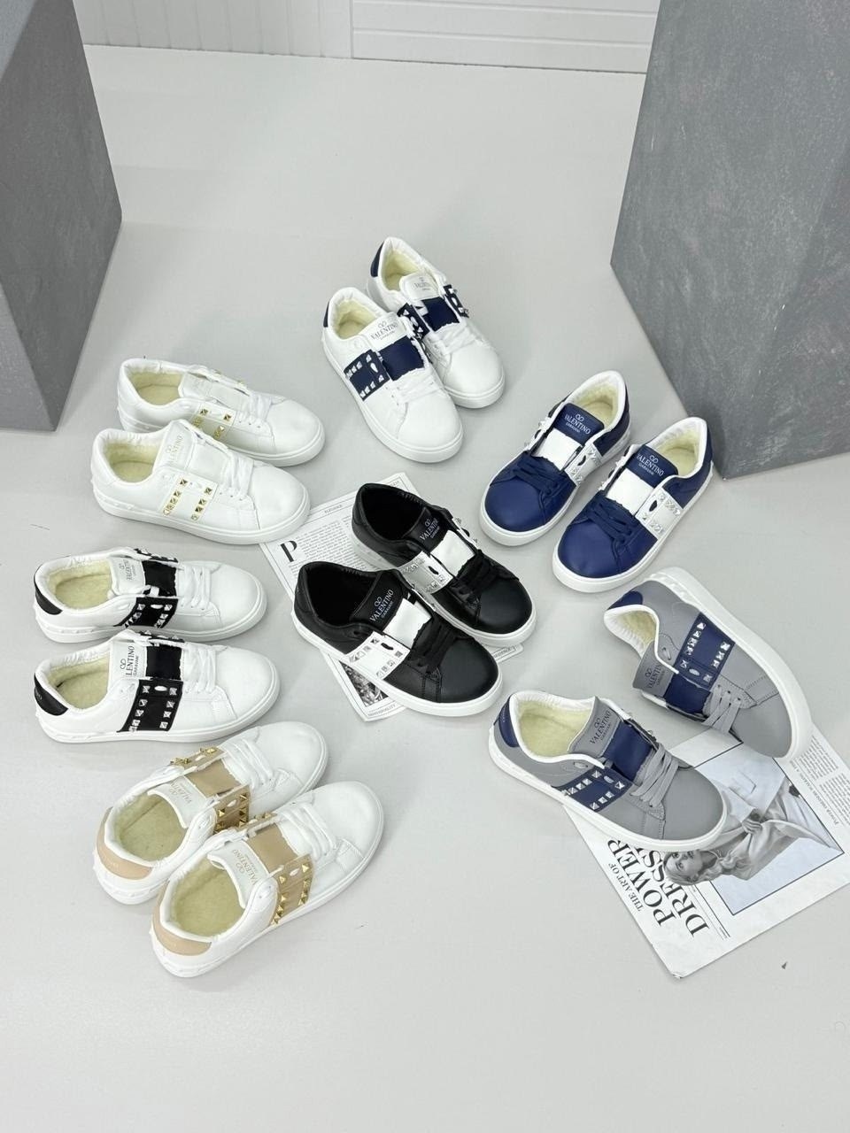 ,кроссовки женскиe,женские кеды,обуви,кеды женски