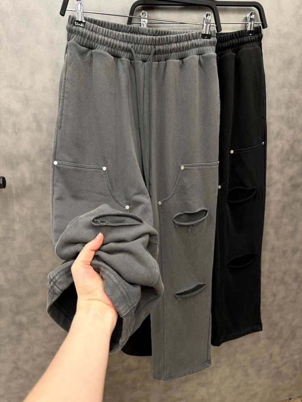 вязаные кардиганы,свитеры мужские,мужская мода,мужские кардиганы,вязаные свитера