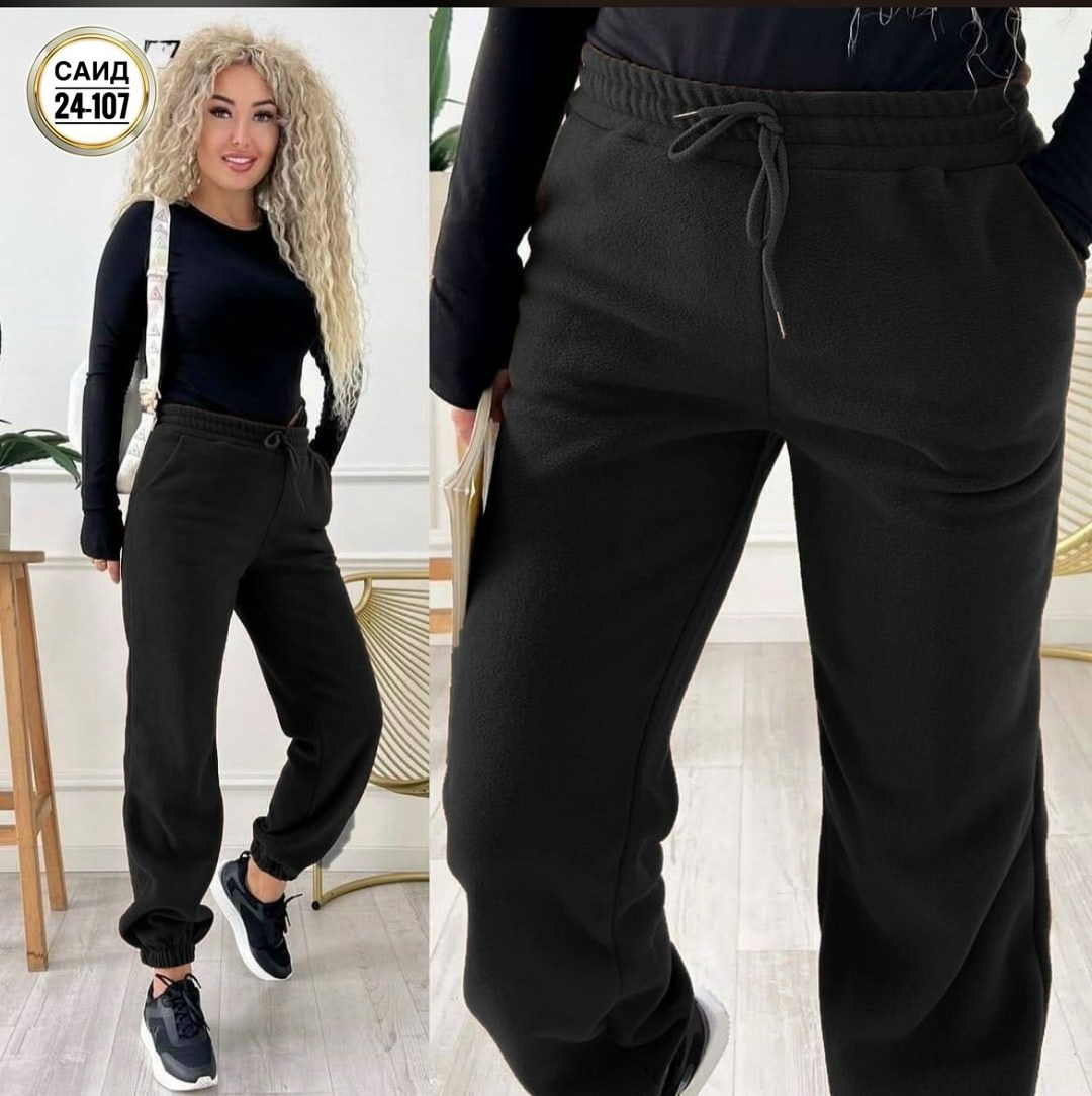 спортивные штаны женские трехнитка,брюки спортивные,женские брюки спортивные,женские спортивные штаны,спортивные штаны на флисе