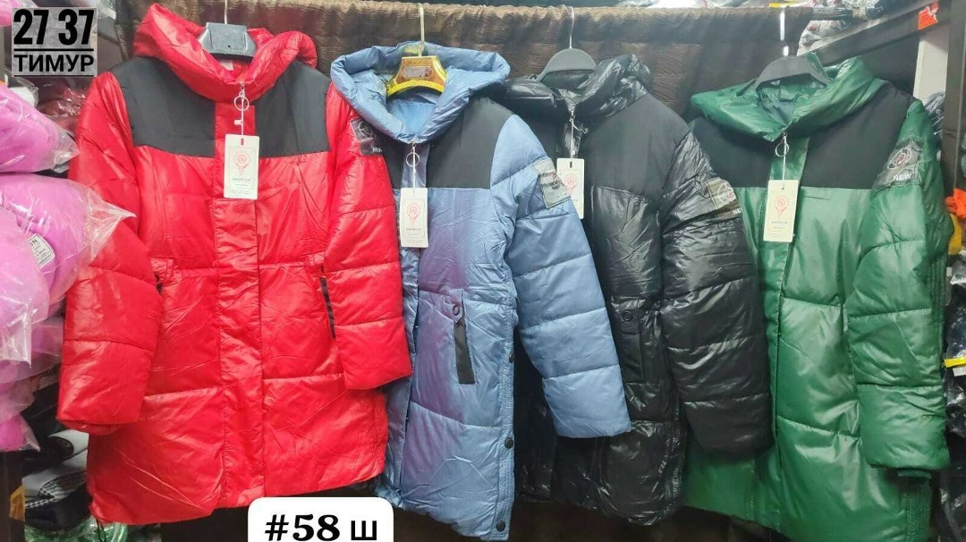 женская зимняя куртка,женские пуховики,куртка зимняя,куртка женская,пуховик куртка зимний