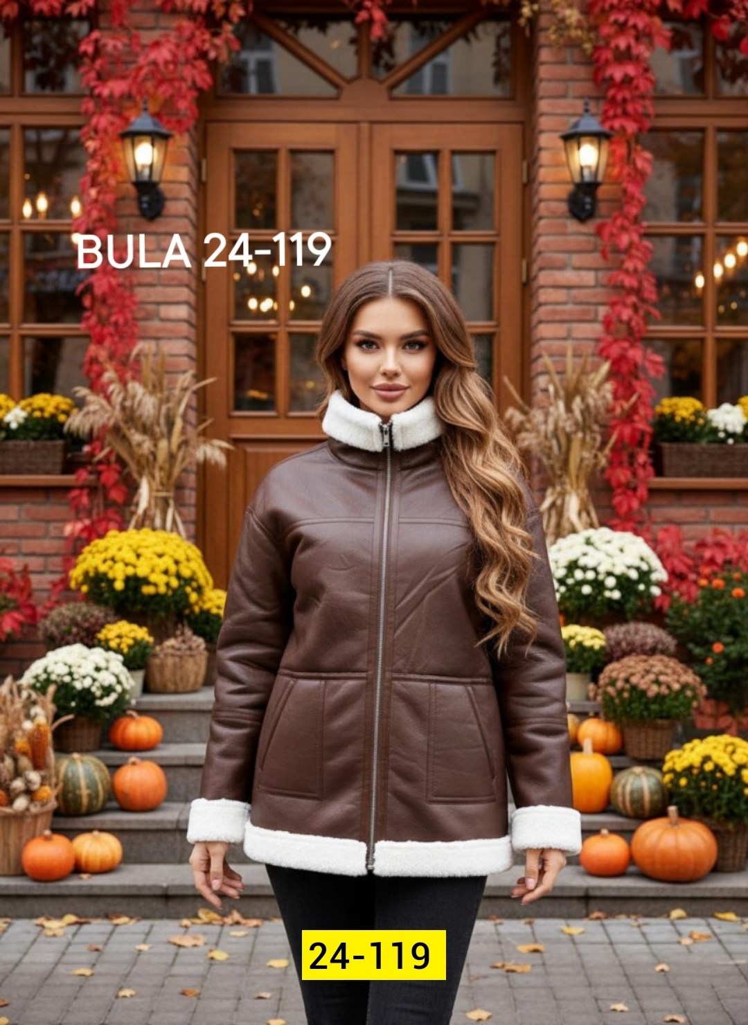 дубленка женская,дубленка авиатор,дубленка женская авиатор,куртка дубленка,короткая дубленка