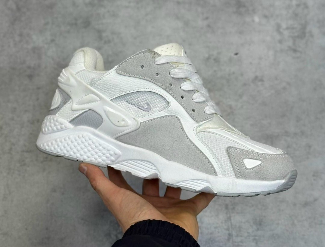 зимние кроссовки asics,кроссовки,кроссовки asics,кроссовки asics gel,кроссовки зимнее