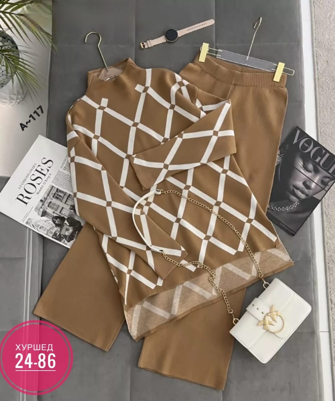 костюмы женские,трикотажные костюмы,костюм с брюками,повседневный костюм,костюмы двойки