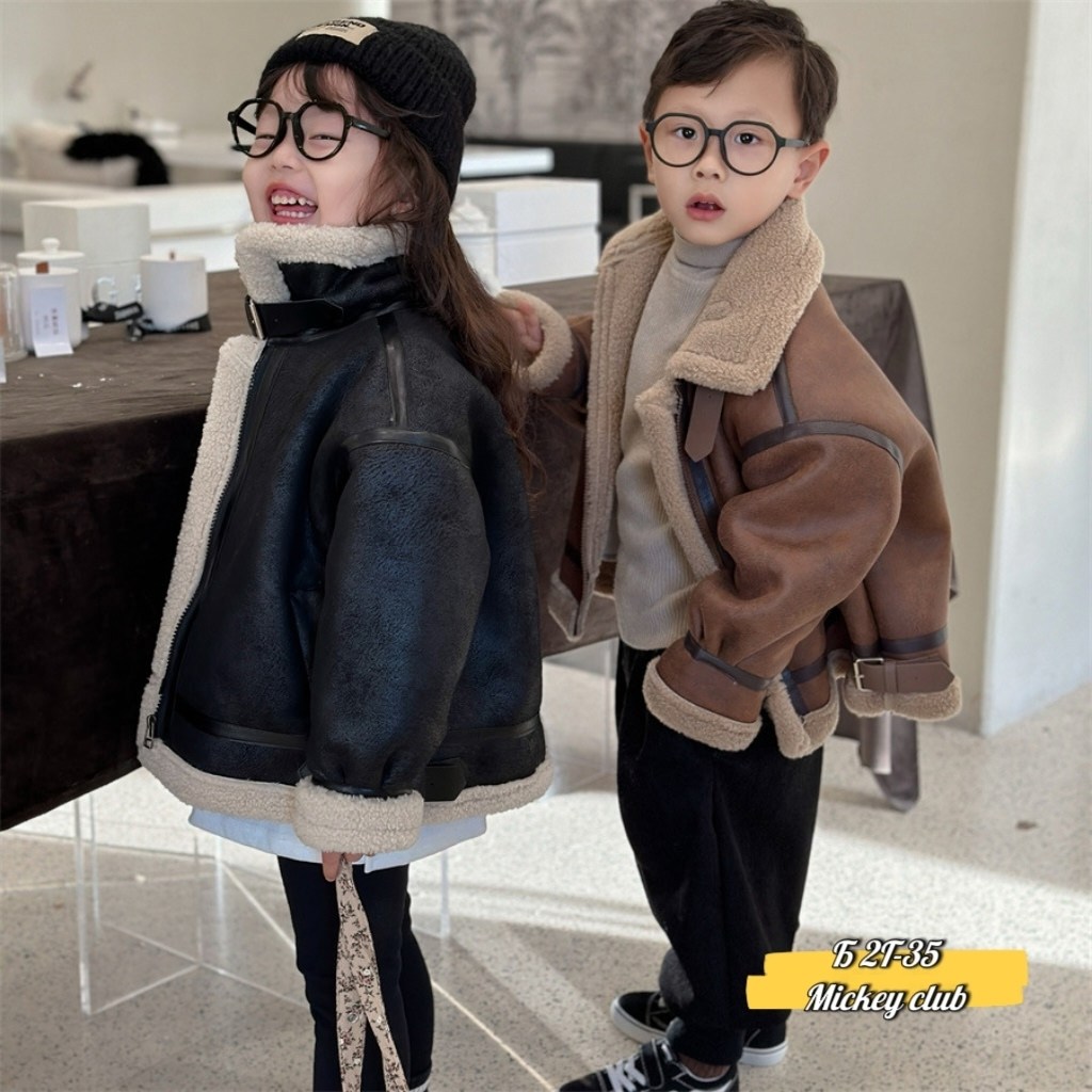 теплая куртка,пальто для мальчиков,куртка для мальчика,куртка дубленка,куртка модная