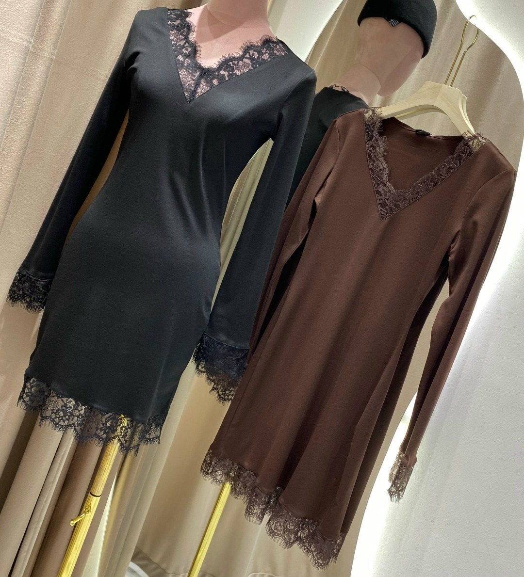 платье,кружевное платье,платье женская,платье для девушек,чёрное кружевное платье