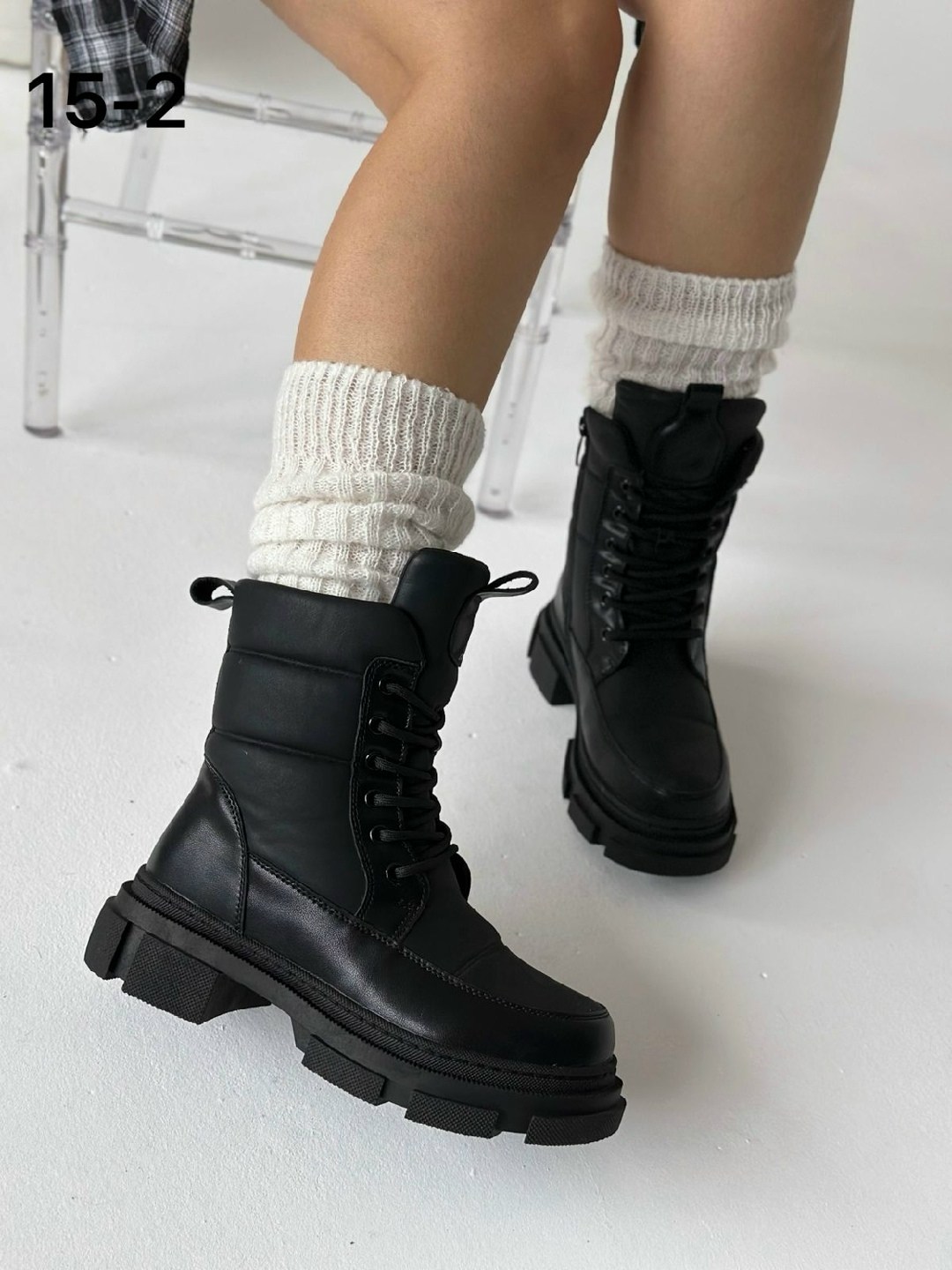 ,женские ботинки,ботинка женские зимние, зимняя женская,зимние ботинки