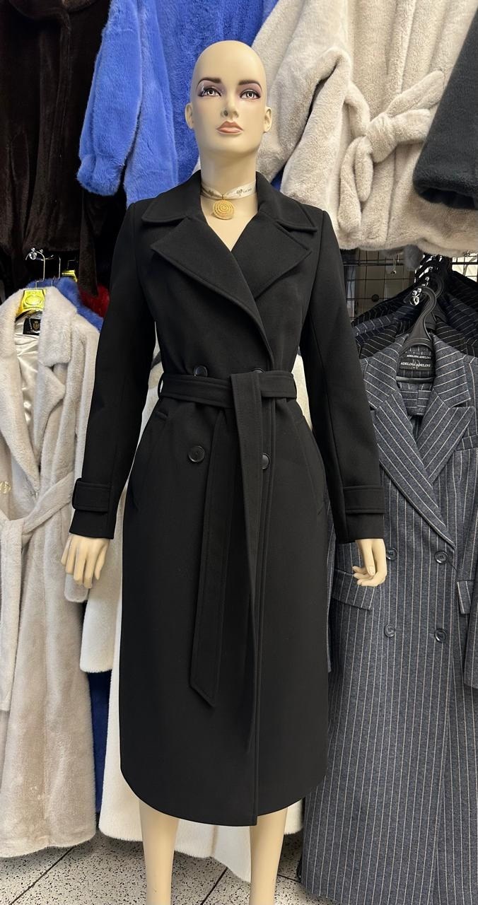 пальто модное,пальто классика,стильное пальто,пальто,женский пальто