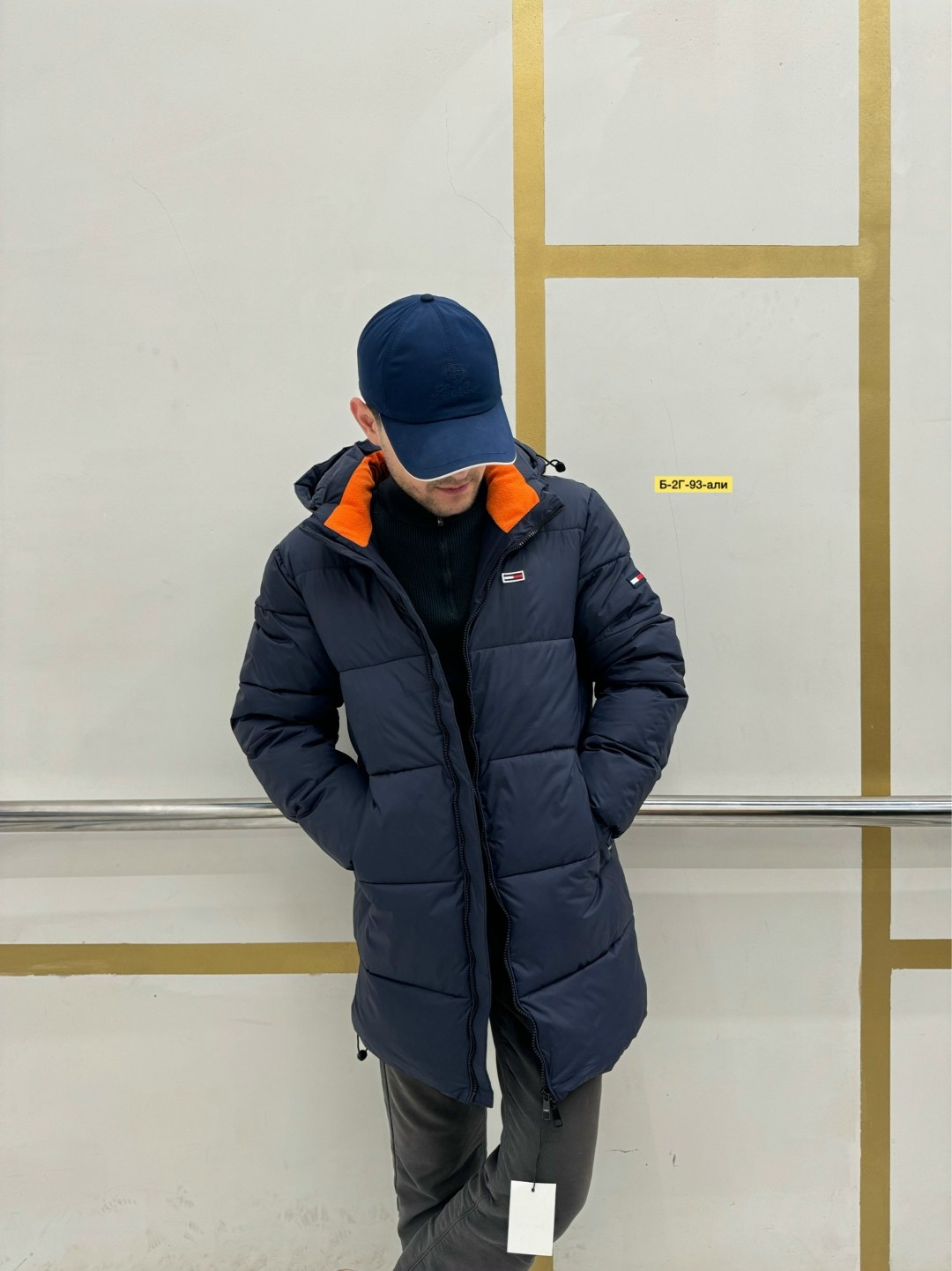 мужская зимняя куртка,пуховик мужской fila,куртка зимняя,куртка мужская,демисезонная куртка