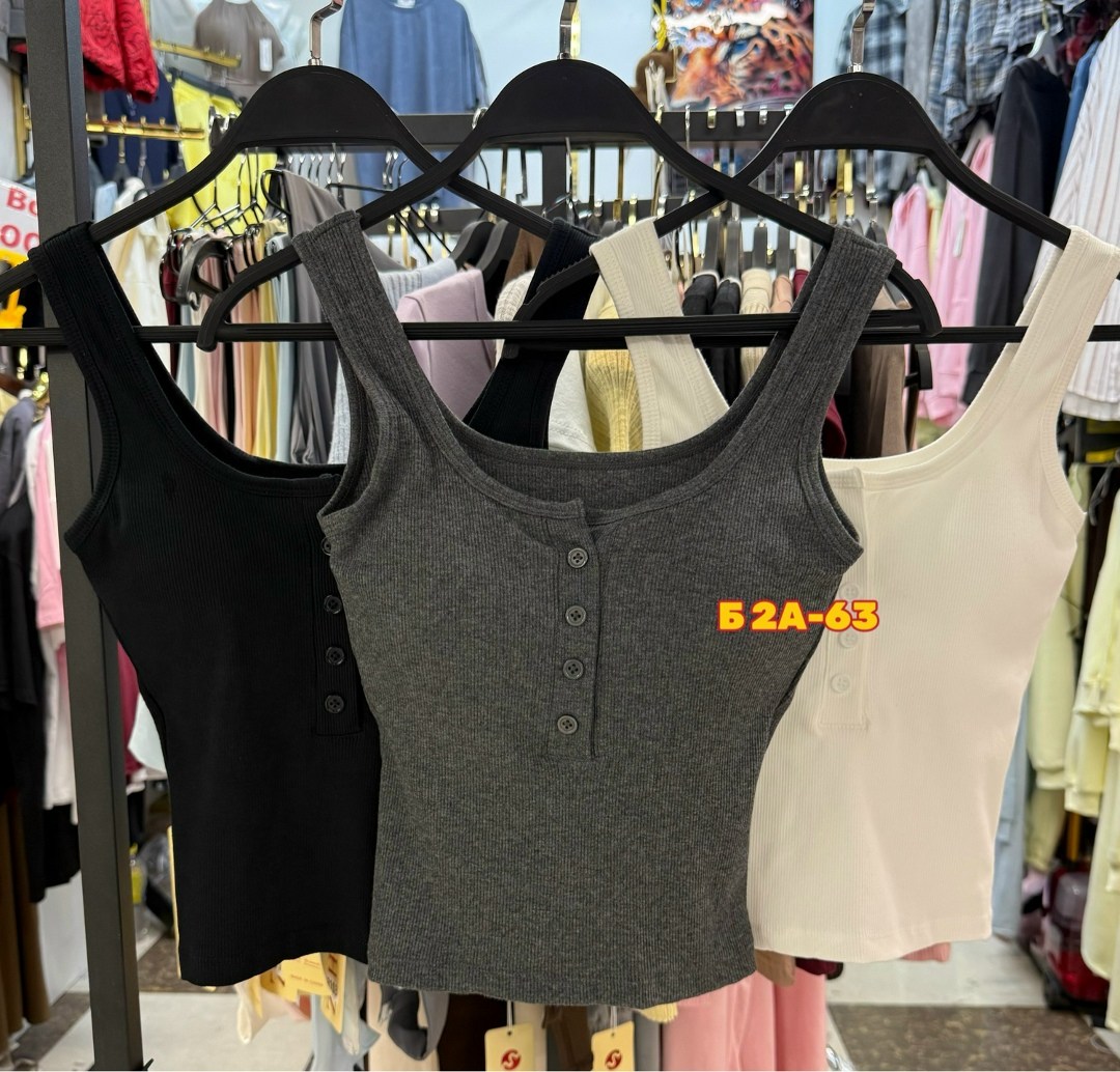 женские майки,женский топ,майка топы,женские хлопковые топы,майка топ женская