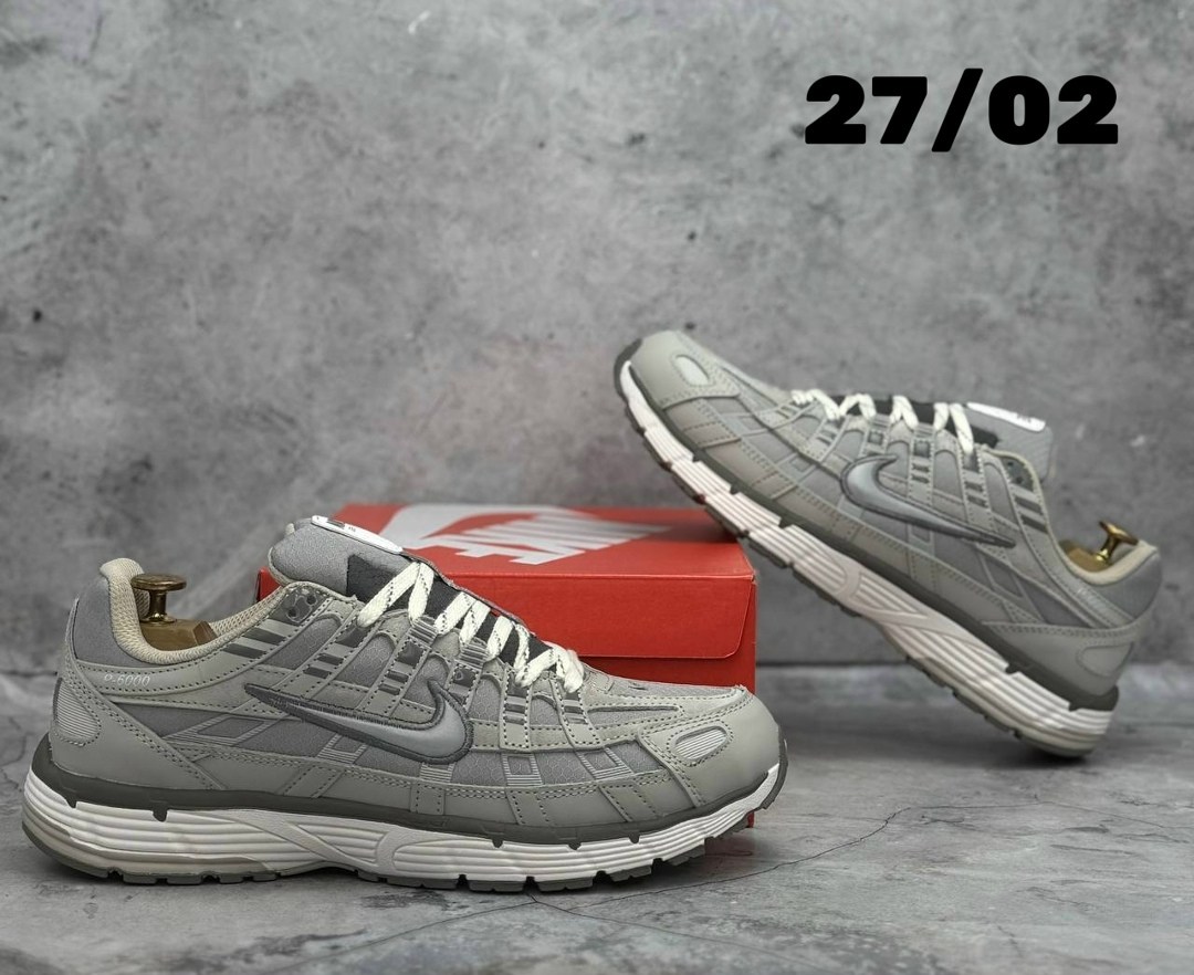 кроссовки nike p 6000,кроссовки nike,кроссовки,кроссовки найк р 6000,кроссовки найк п 6000