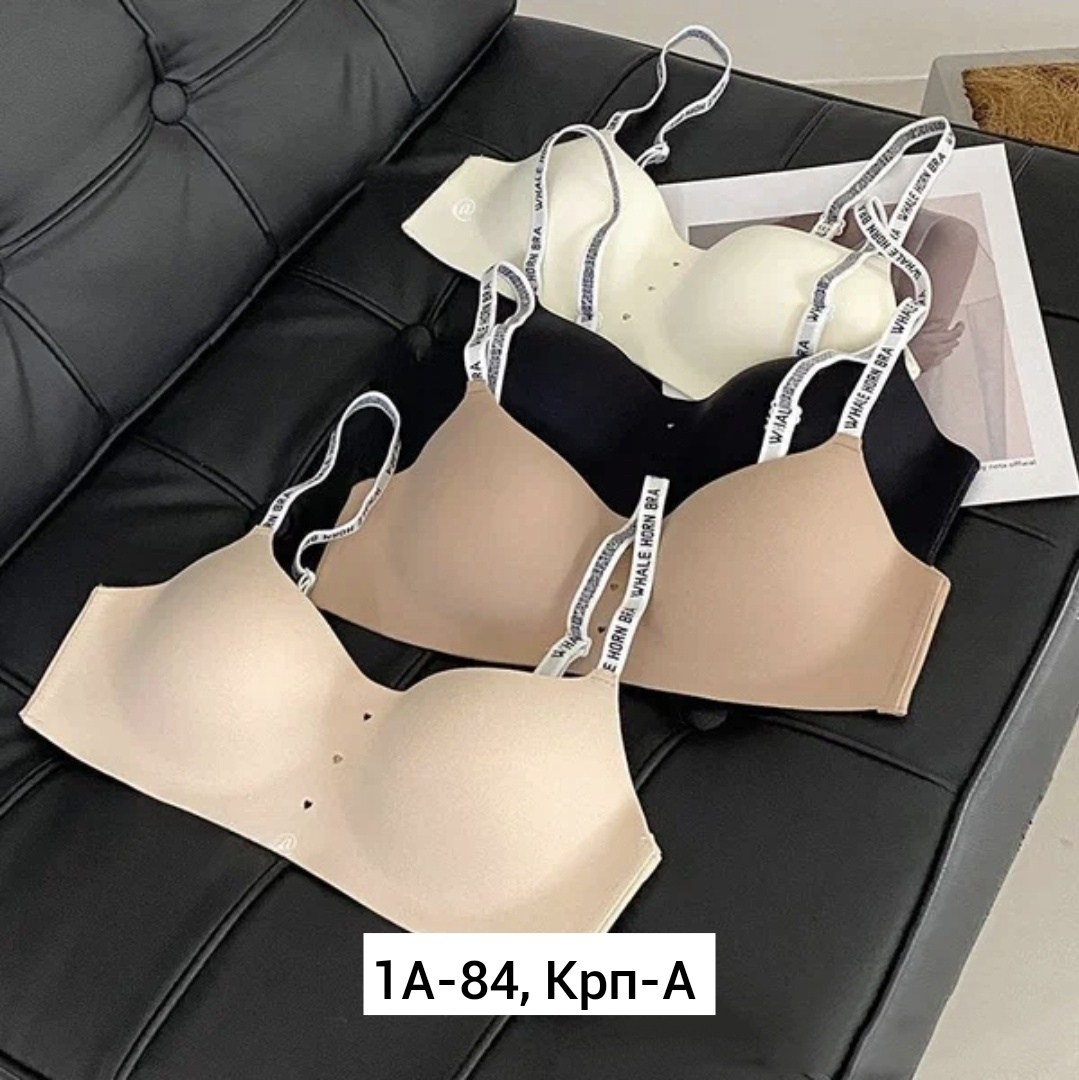бюстгальтер,нижнее белье бюстгальтер,бюстгальтер женские,бюстгальтер для женщин,бюстгальтер пуш ап