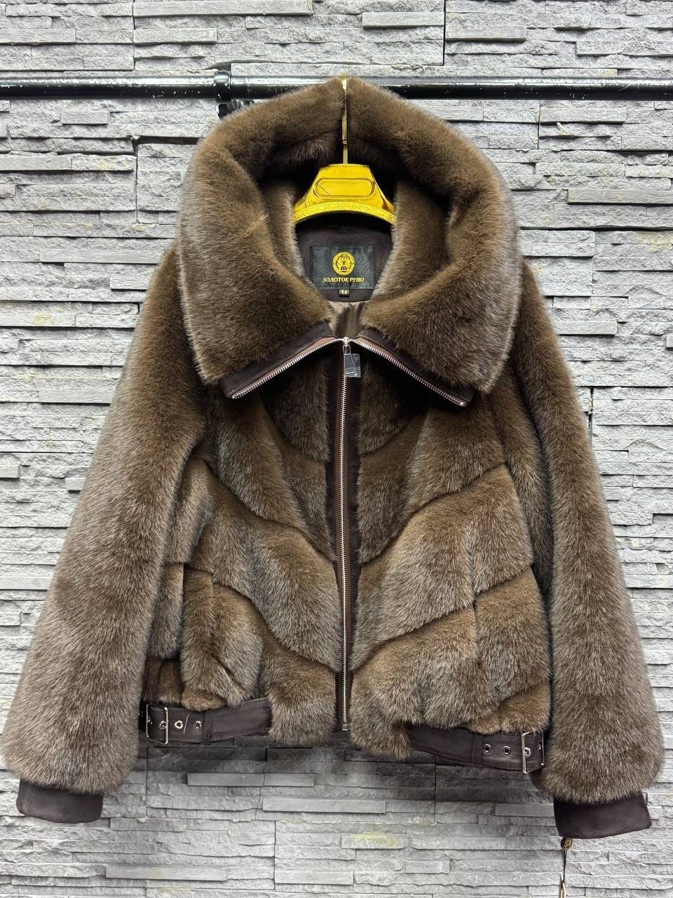 шубы норковые,норковые полушубки,полушубок из норки,шуба норковая с капюшоном,норковая куртка
