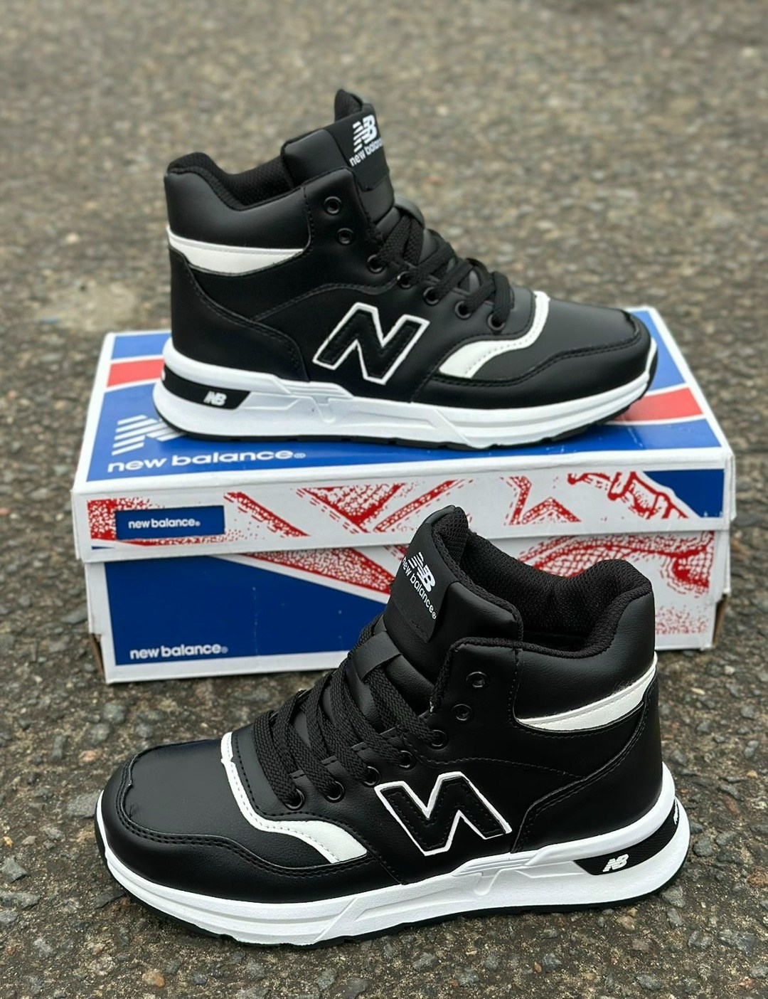 зимние кроссовки new balance,кроссовки мужские зимние new balance,кроссовки new balance,мужские кроссовки new balance,кроссовки new balance 574