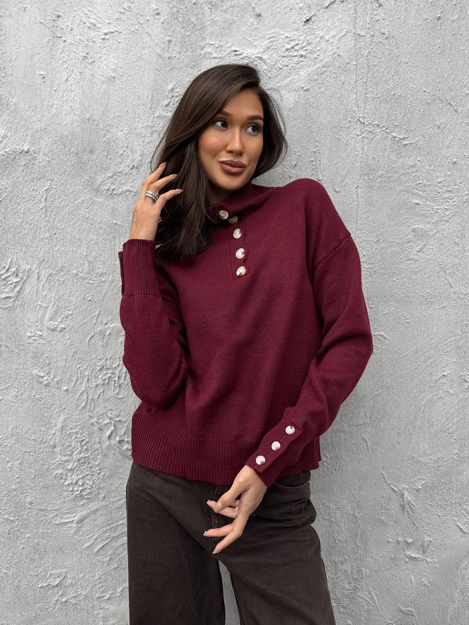 женская кофта,кардиган кофта,кофта водолазка,свитер кофта,женский свитер