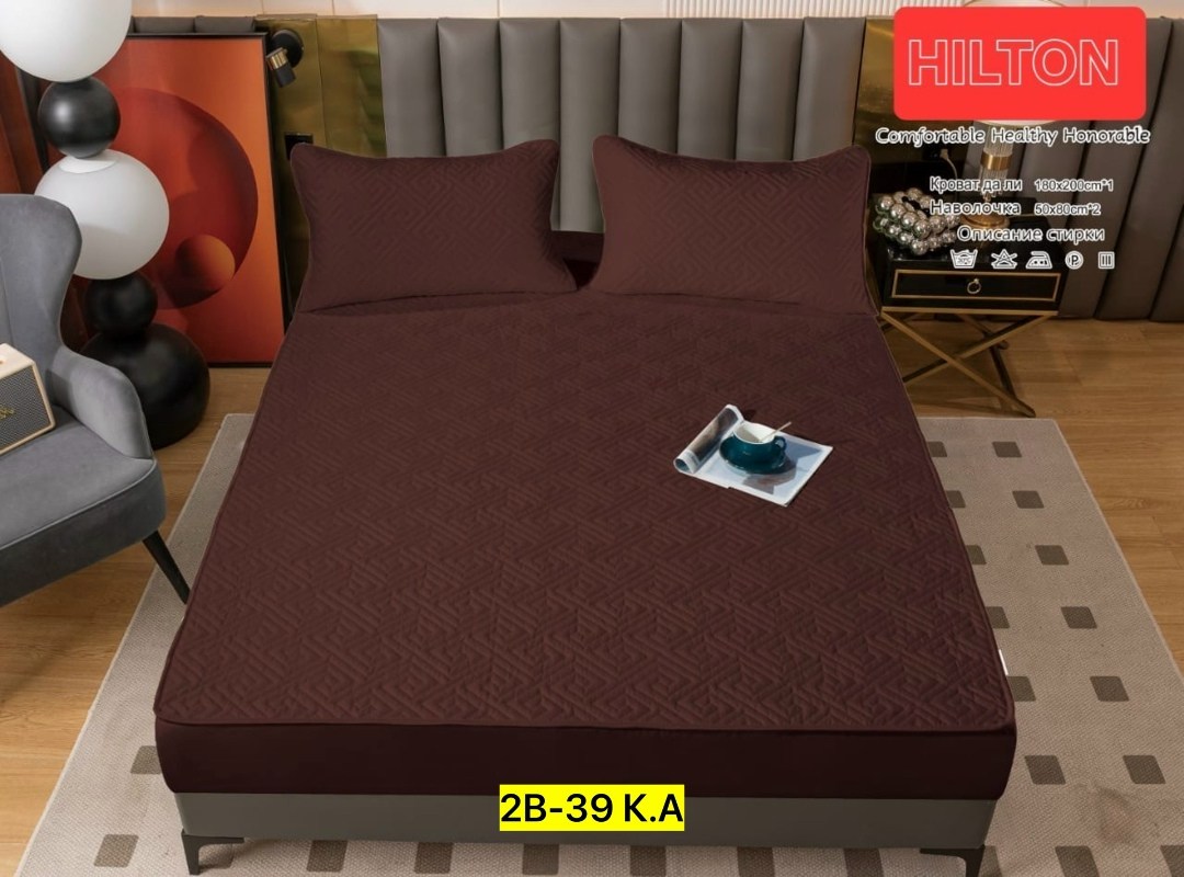 сумка для хранения,кожаная сумка,шелковое одеяло,одеяло теплое,постельного белья