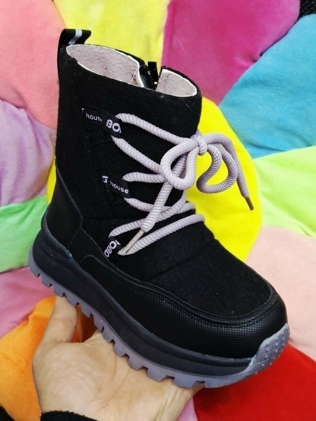 дутики для девочек тотошка,,детские дутики,дутики для девочек,дутики детские зимнее