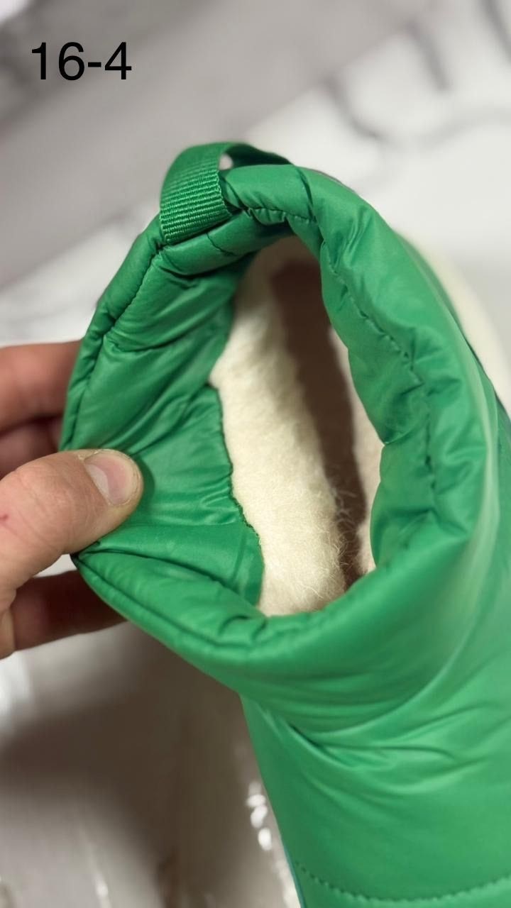 ,дутики женские,дутики женские зимние,зимние дутики,дутики зима