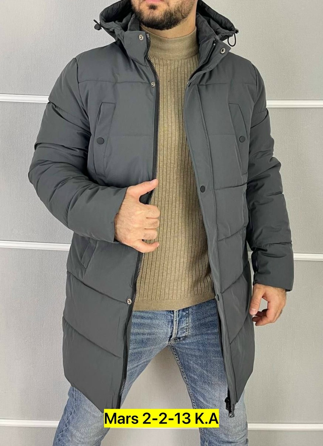 куртка мужская зимняя удлиненная,куртка зимняя мужская,куртка мужская зима,зимняя куртка удлиненная,куртка мужская