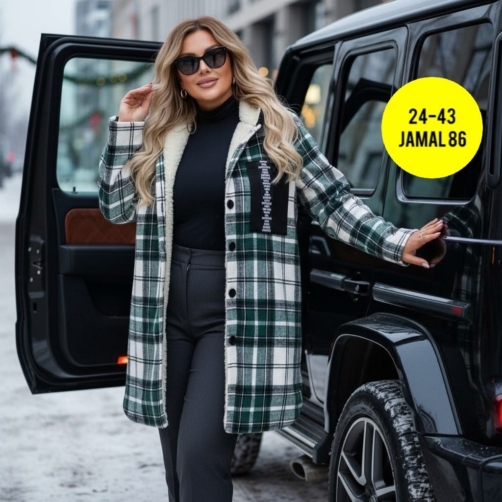 стильное пальто,рубашка женская,кардиган,рубашка оверсайз в клетку,женские кардиганы