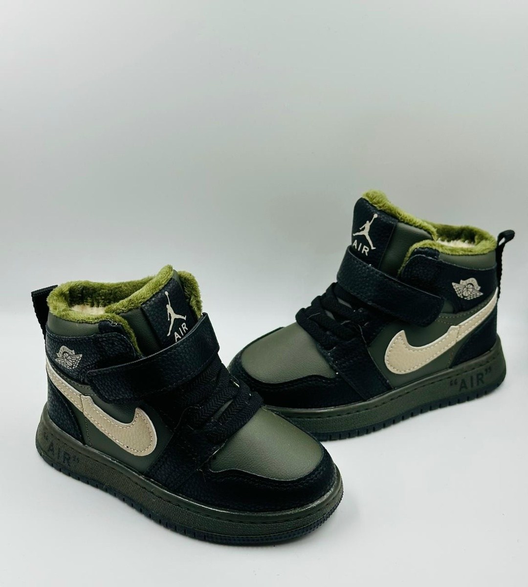 ,домашние тапочки,тапочки модные,теплая , детская